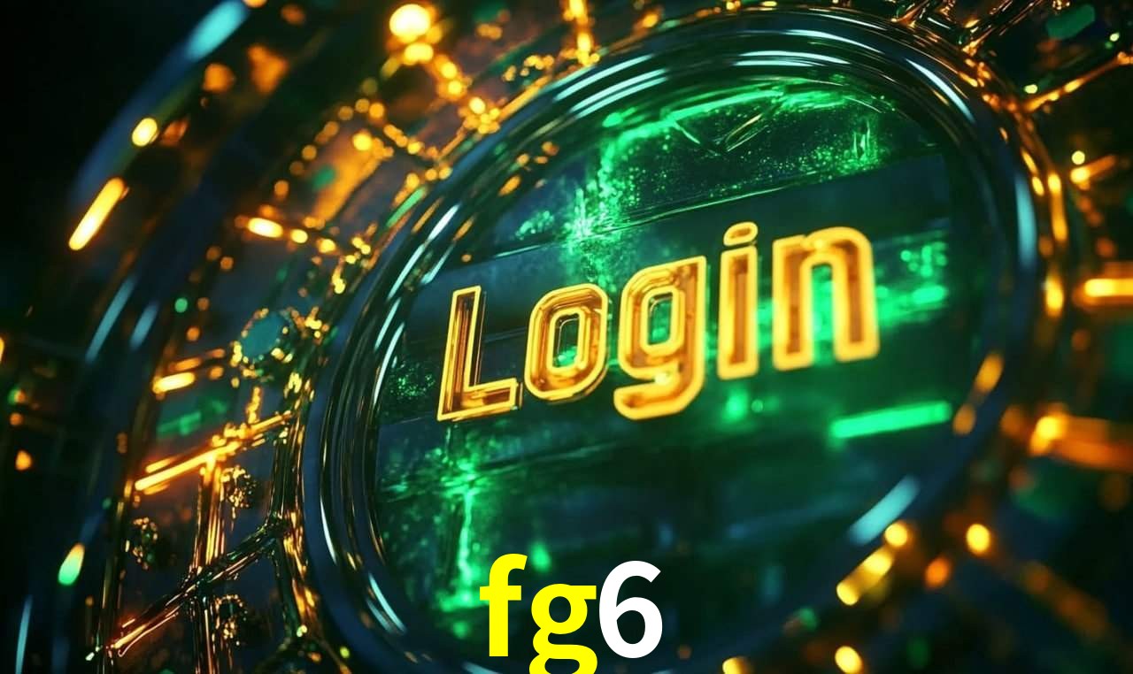 Segurança e privacidade no APP fg6