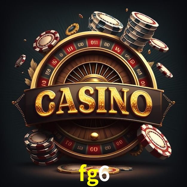 Download rápido e seguro na fg6