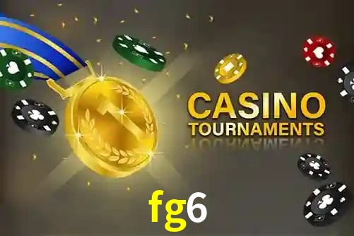 Instalação rápida do APK fg6