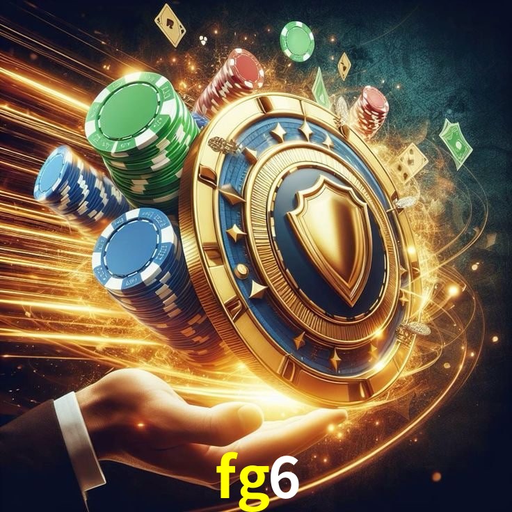 Torneios e prêmios garantidos na fg6