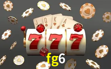 Cassino ao vivo com dealers reais na fg6
